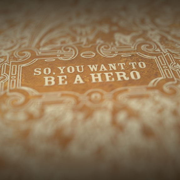 herotel project image2