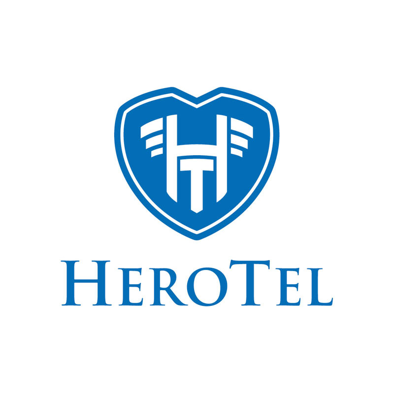 herotel vertical logo 2
