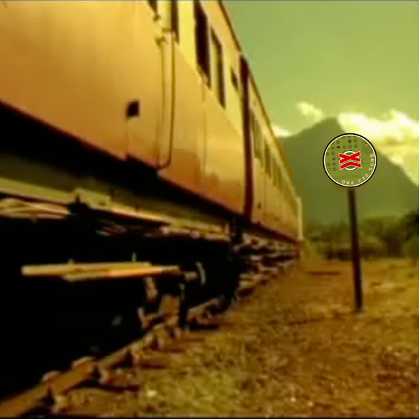 lu rerail train party4