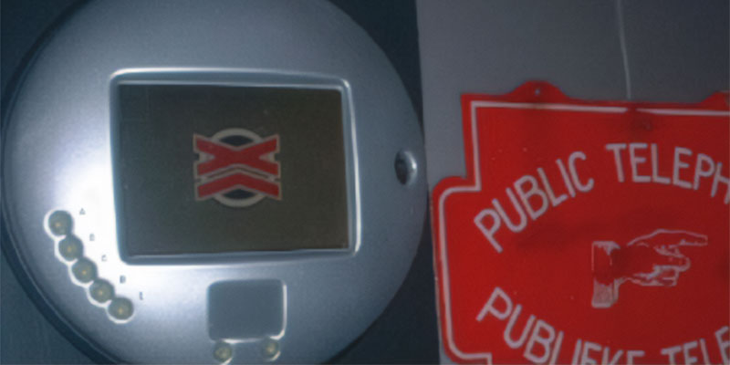 lucky strike pods 2