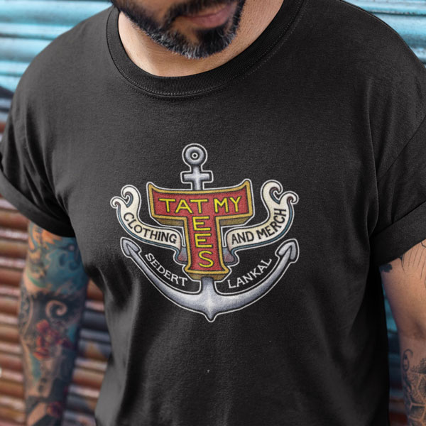 tatmytees square home page2