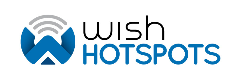 wish hotspots logo