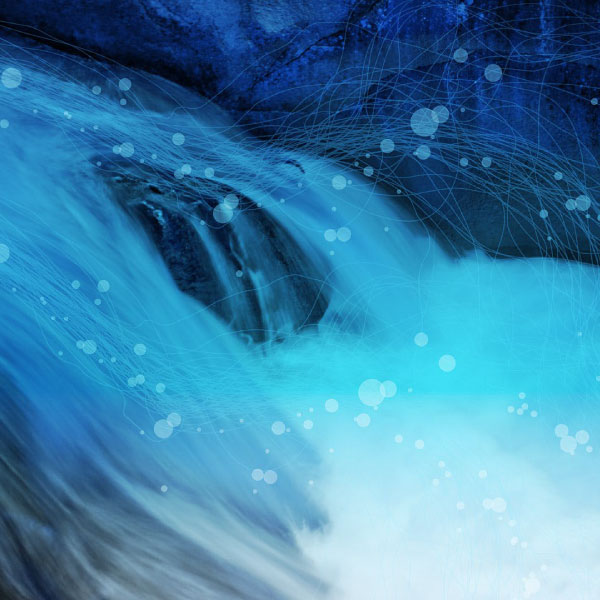 zenaptix flow image 1
