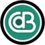 cdb roundel