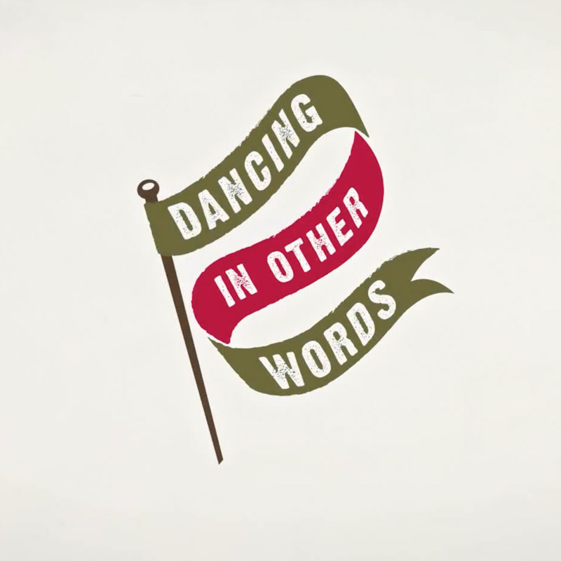 dancing in other words thumbnail