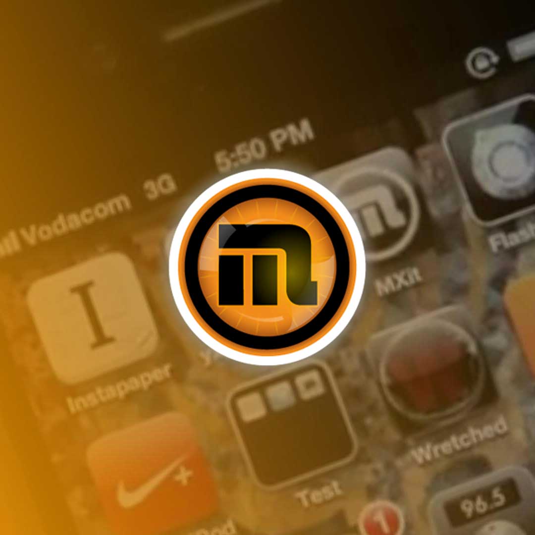 mxit story thumbnail 2
