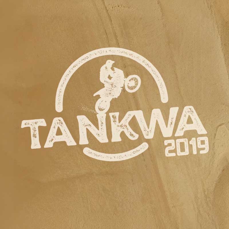 tankwa thumbnail 3