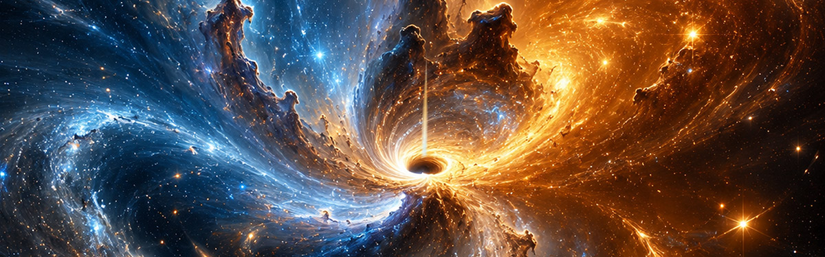 galactic chemistry banner 2